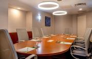 Top Newport News Top Newport News