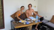 Top Gili Meno
