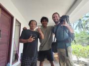 Top Gili Meno