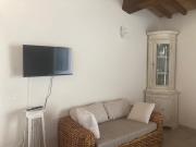 Top Colle Val DElsa