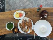 Top Gili Meno