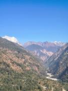 Top Rānsi