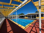 Top Copalis Beach