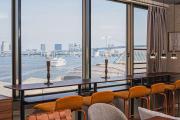 IXB Hinode Waterfront Stay
