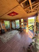 Top Rafael