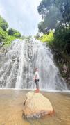 Top Bukittinggi
