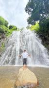 Top Bukittinggi