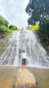 Top Bukittinggi
