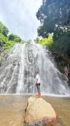 Top Bukittinggi