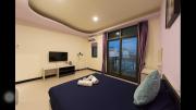 Top Hengchun