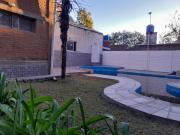 Top Villa Las Rosas
