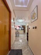 Apartment Hay El Houda - Internet, Fully Equipped