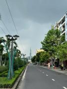 Top Ho Chi Minh