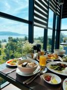 Top Nha Trang