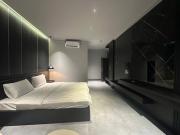 Mia Hotel