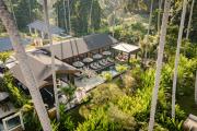 Top Ubud