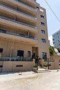 Top Vlorë