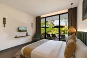 Top Ubud