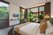 Top Ubud