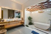 Top Ubud