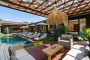Top Ubud