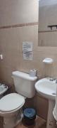 Top Los Reartes