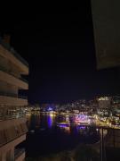 Top Sarandë