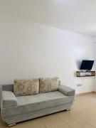 Top Sarandë