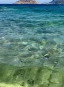 Top Porto Rafti