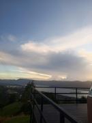 Top Guatavita Top Guatavita