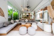 Top Ubud