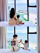 Top Ha Long