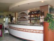 Top Cesenatico