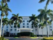 Top Fort Myers