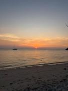 Top Amphoe Koh Samui