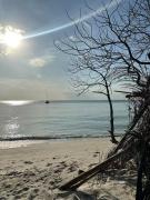 Top Amphoe Koh Samui