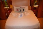 Top Bodrum City Top Bodrum City