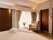 Top Nelspruit Top Nelspruit