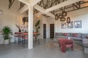 Top Canggu