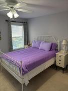 Top Braselton