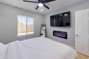 Top Lake Havasu City