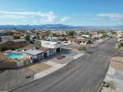 Top Lake Havasu City