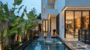 Top Malang