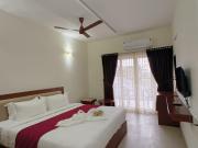 Top Nedumbassery
