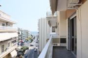 Top Kavala