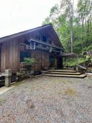 Top Downsville