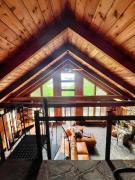 Top Downsville