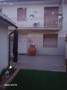 Top Vecchiano
