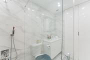 Top Sunny Isles Beach