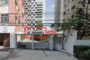 Top Fortaleza